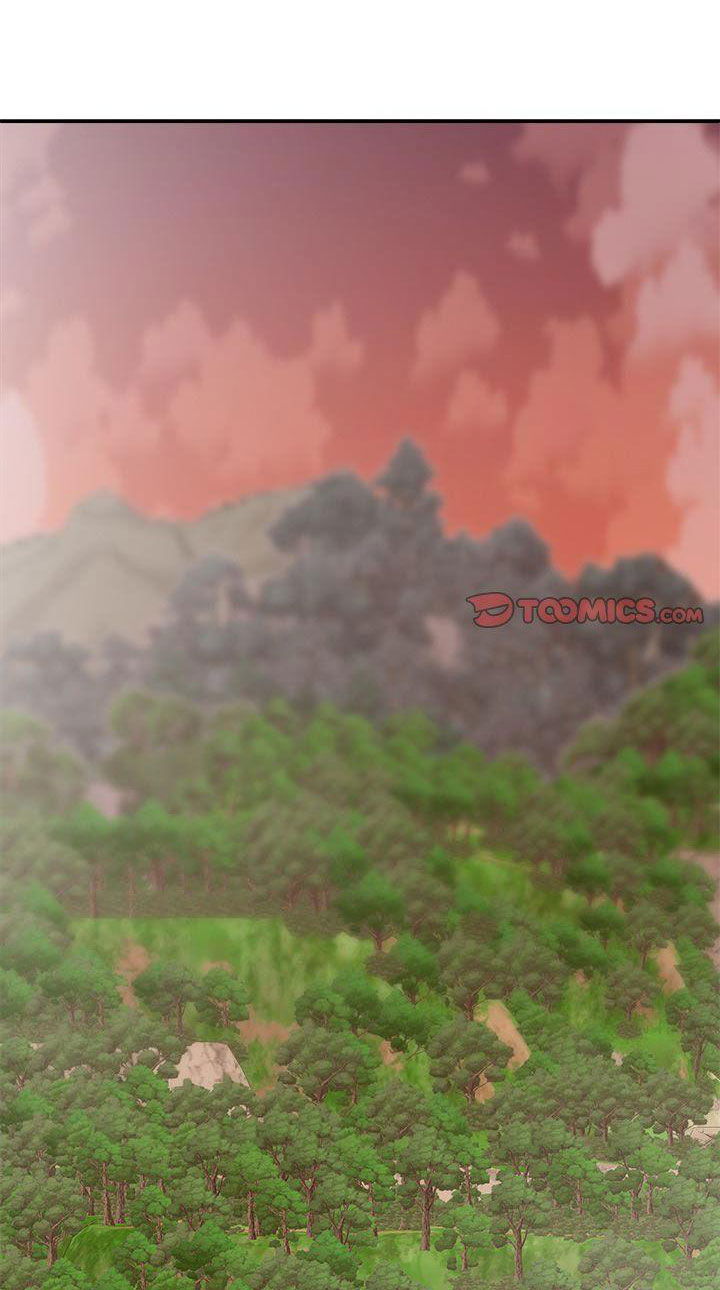 chiem-huu-linh-hon-chap-30-1 integer