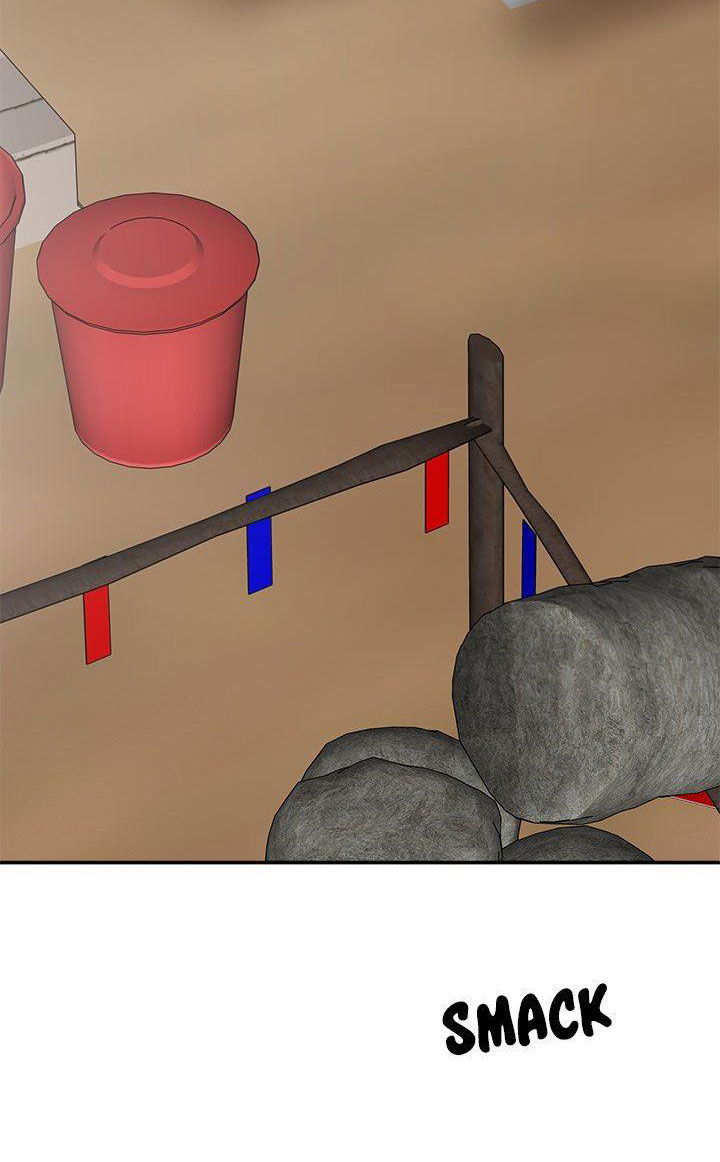 chiem-huu-linh-hon-chap-30-3 integer