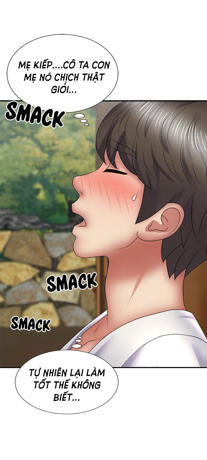 chiem-huu-linh-hon-chap-30-6 integer