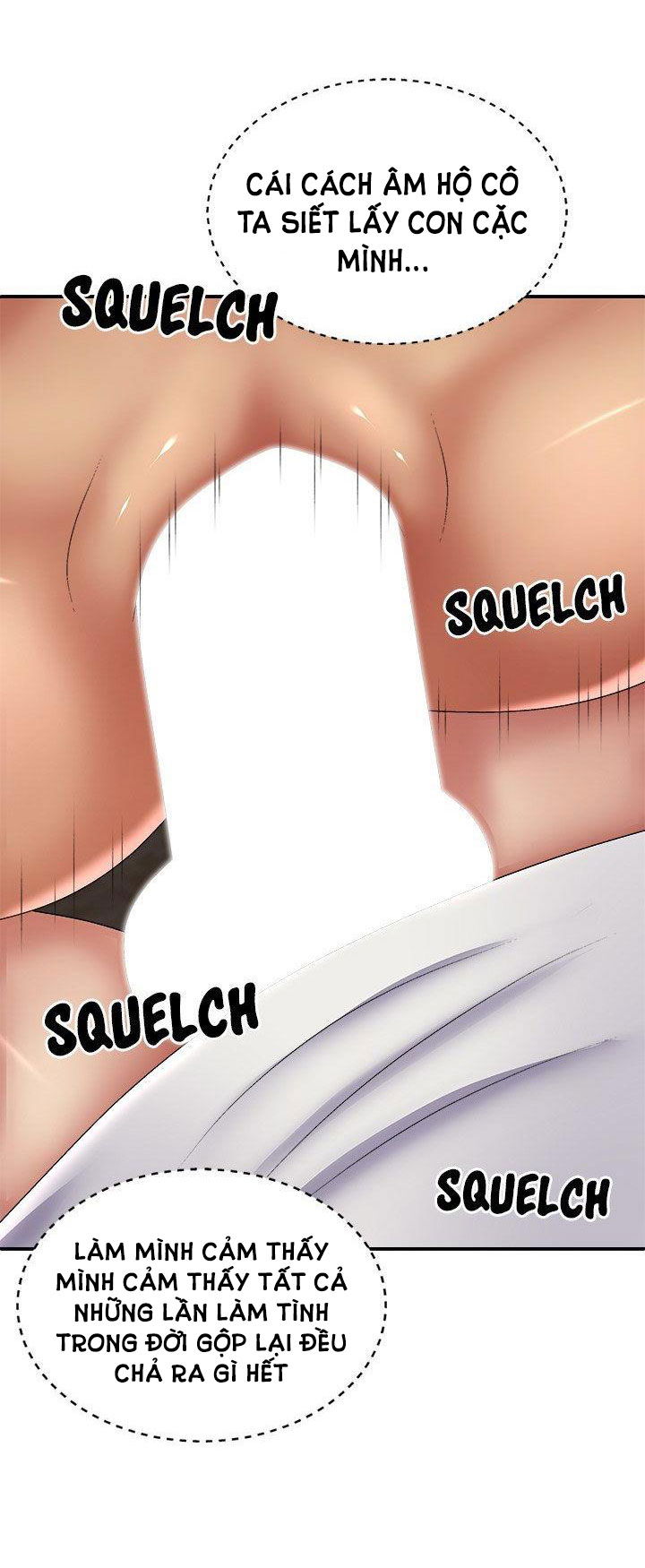 chiem-huu-linh-hon-chap-30-7 integer