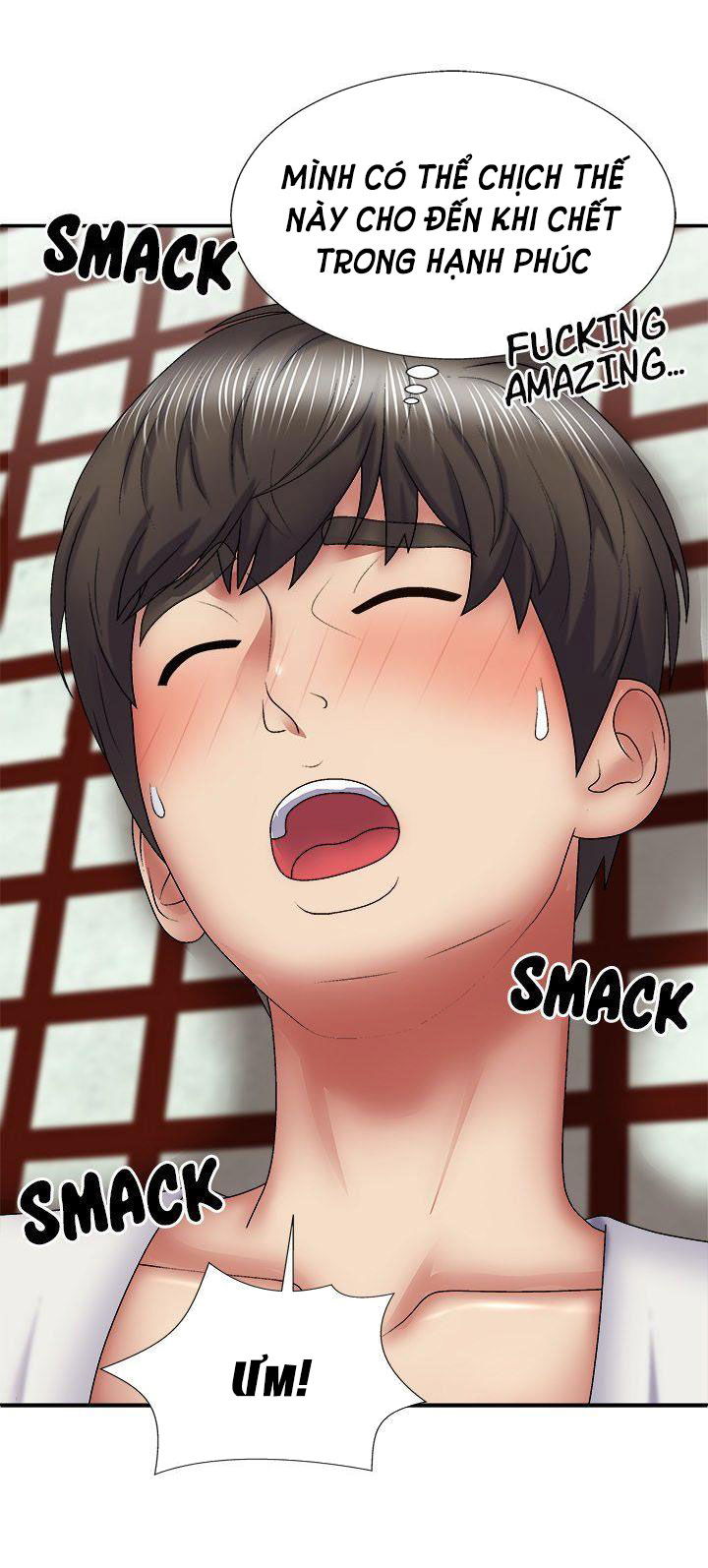 chiem-huu-linh-hon-chap-30-11 integer