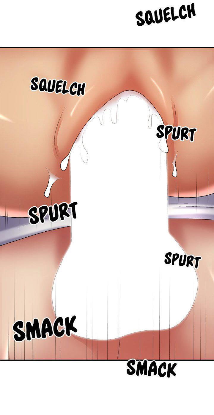 chiem-huu-linh-hon-chap-30-13 integer