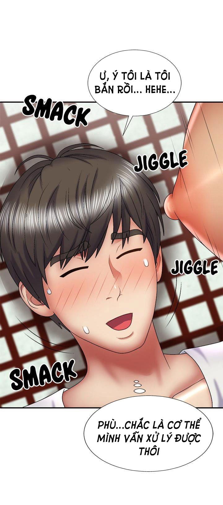 chiem-huu-linh-hon-chap-30-14 integer