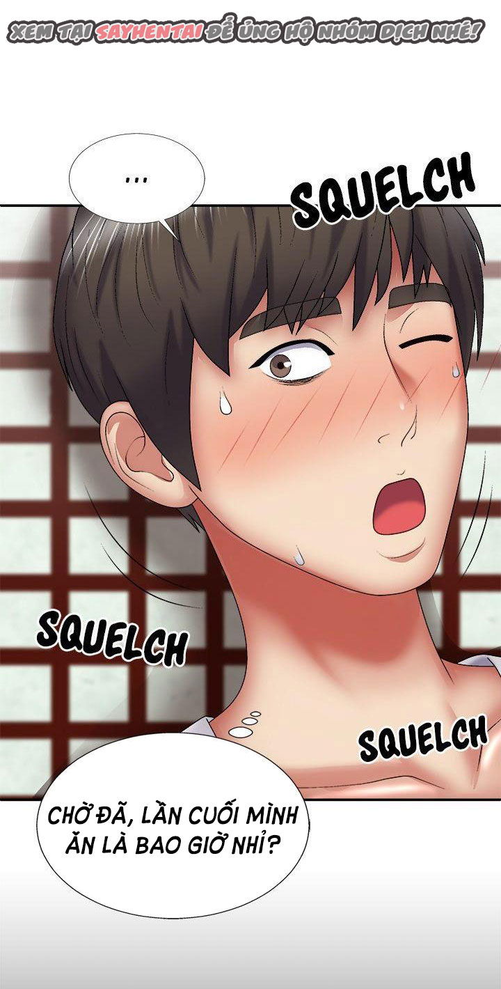 chiem-huu-linh-hon-chap-30-16 integer