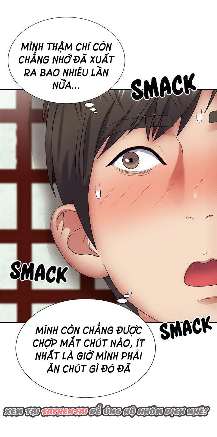 chiem-huu-linh-hon-chap-30-19 integer