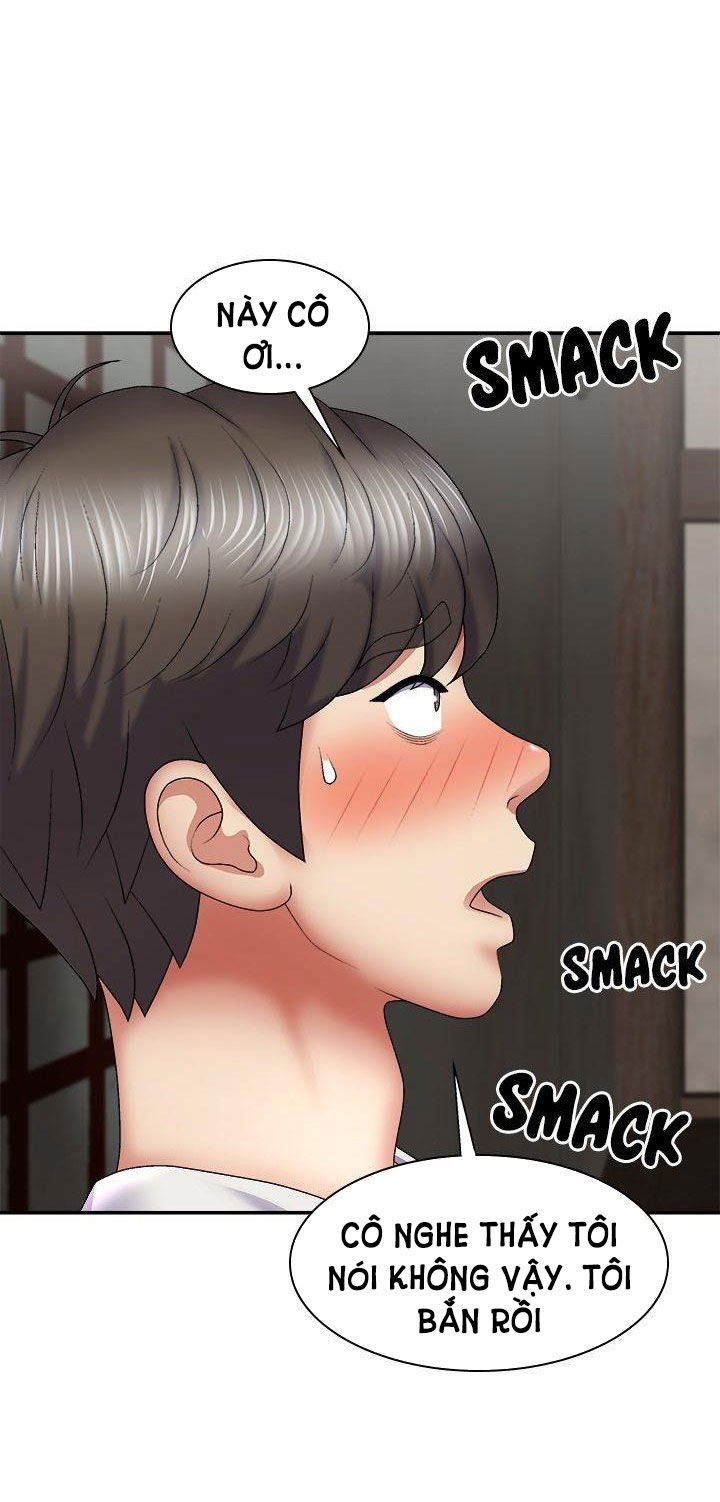 chiem-huu-linh-hon-chap-30-21 integer