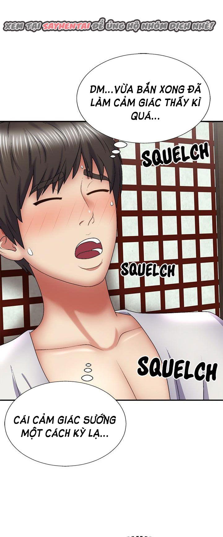 chiem-huu-linh-hon-chap-30-24 integer