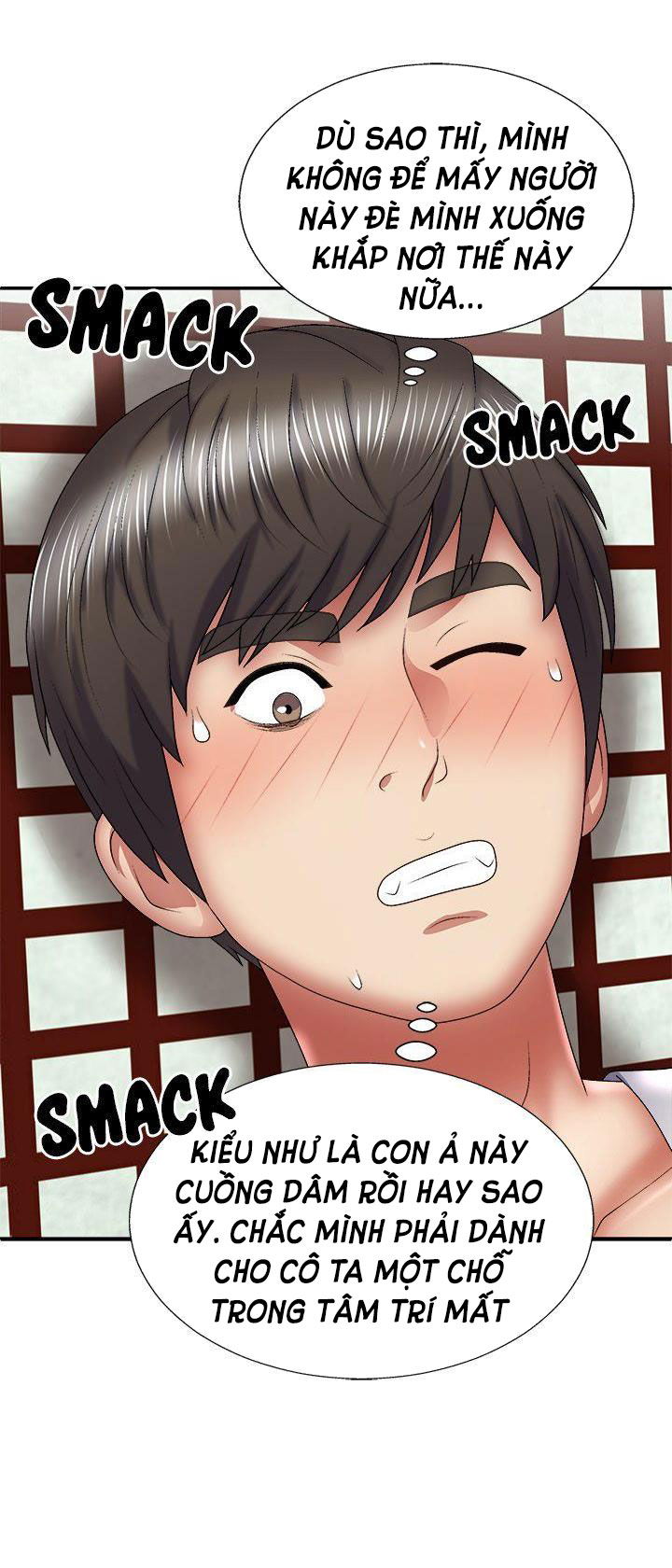 chiem-huu-linh-hon-chap-30-26 integer