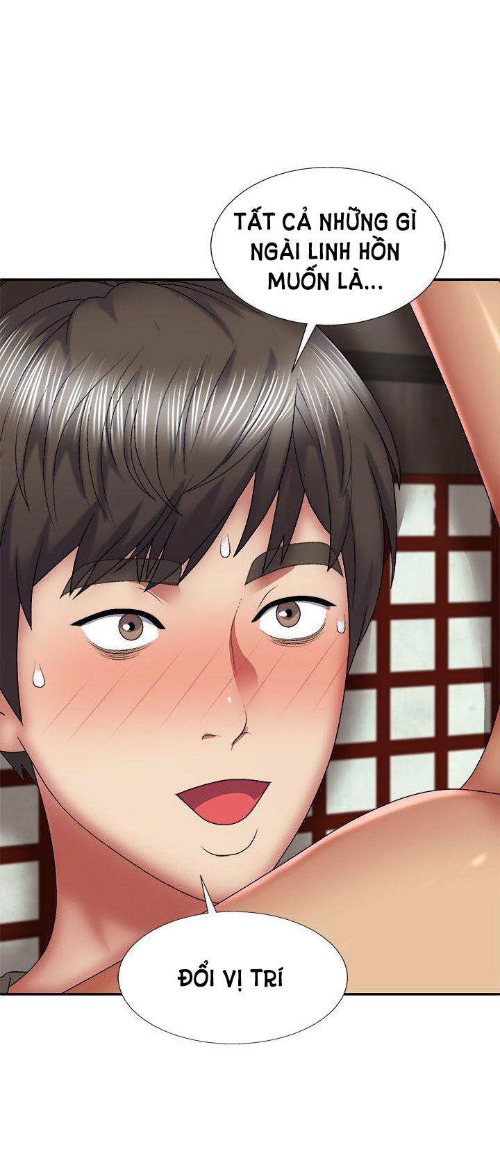 chiem-huu-linh-hon-chap-30-32 integer