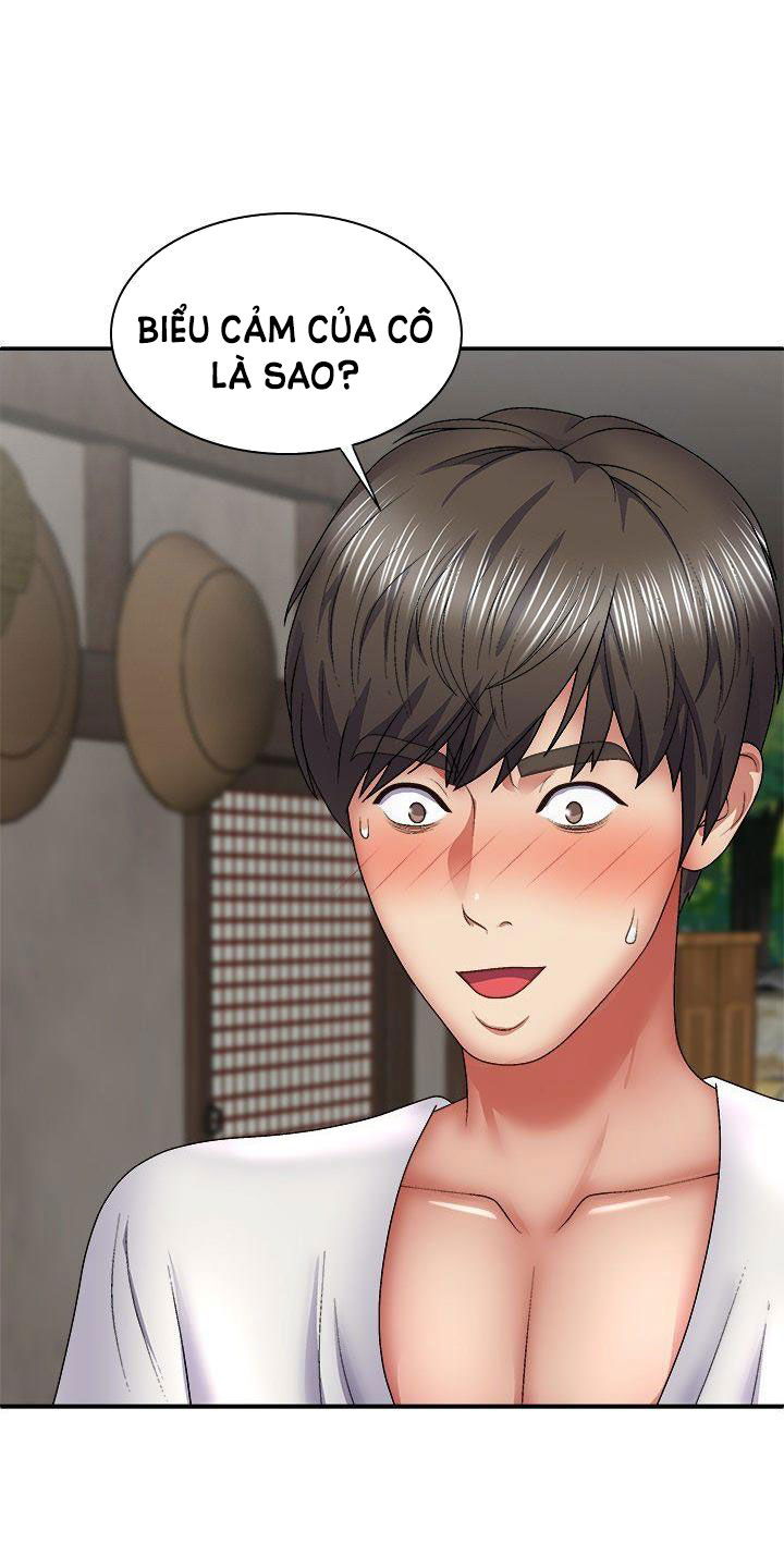 chiem-huu-linh-hon-chap-30-38 integer