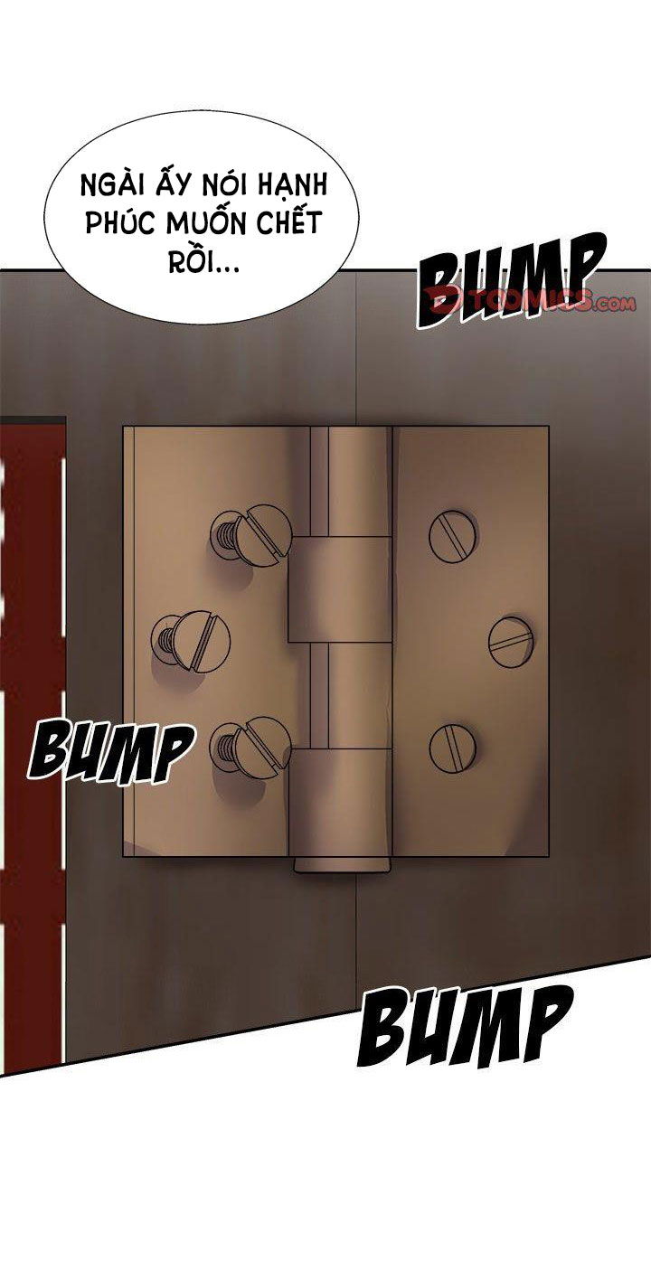 chiem-huu-linh-hon-chap-30-47 integer