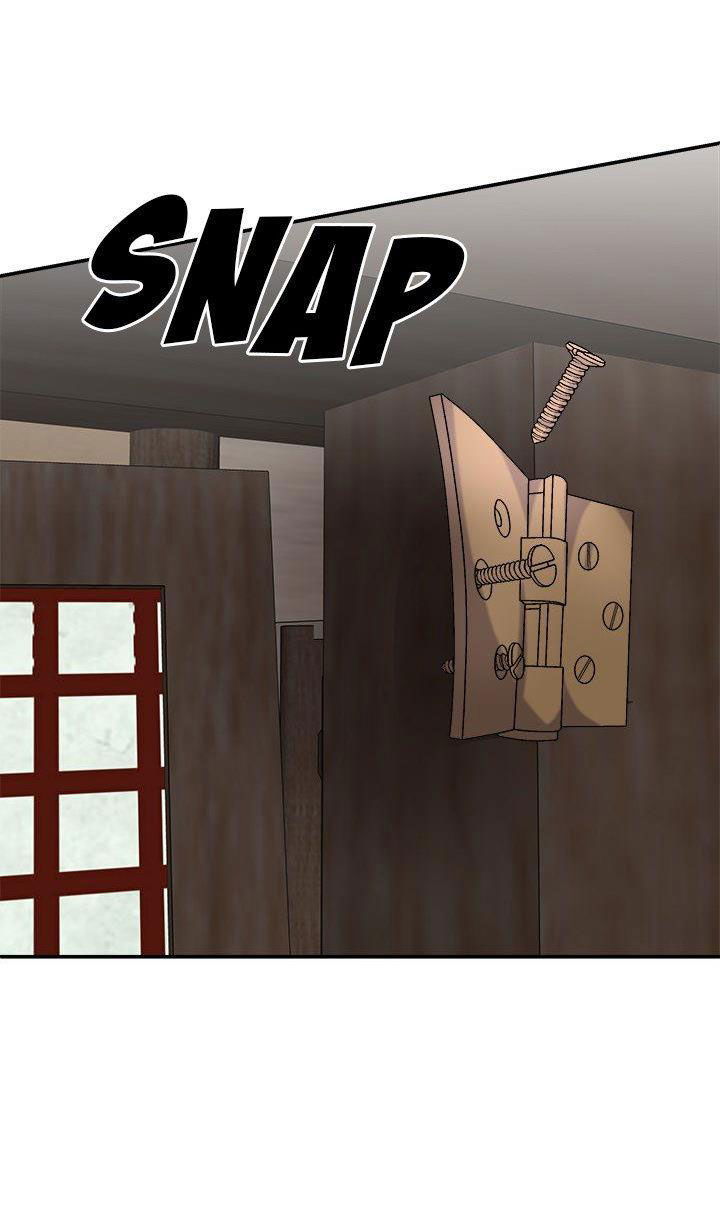 chiem-huu-linh-hon-chap-30-48 integer