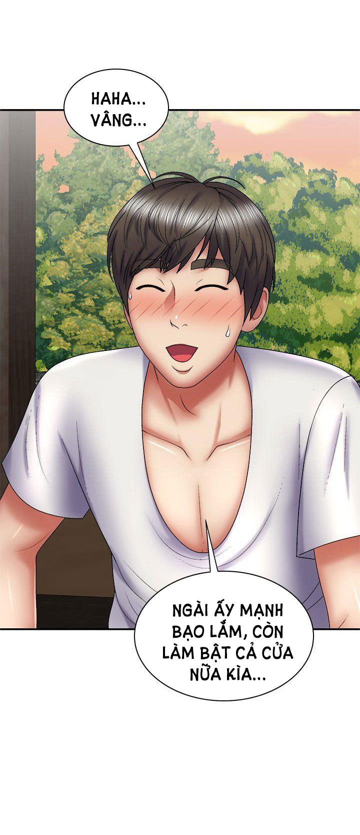 chiem-huu-linh-hon-chap-30-52 integer