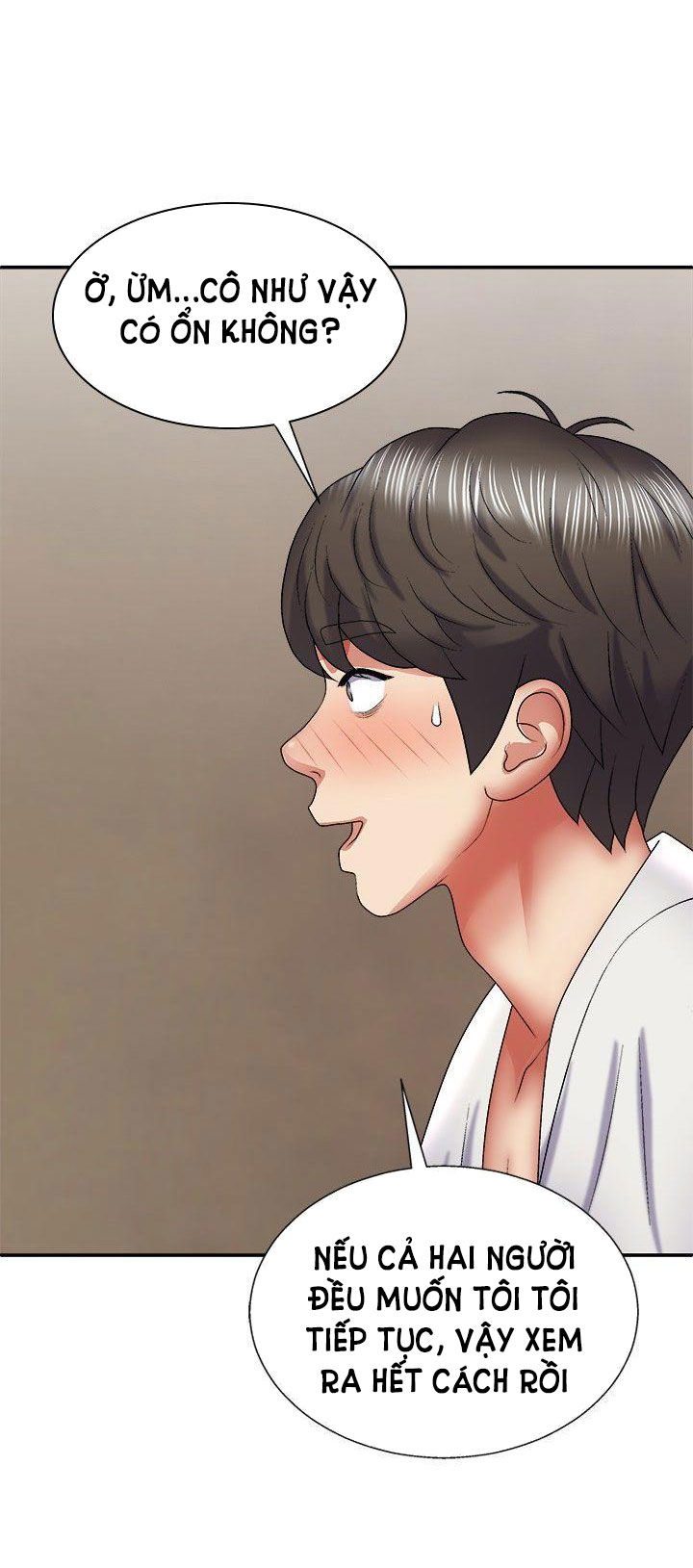 chiem-huu-linh-hon-chap-30-55 integer