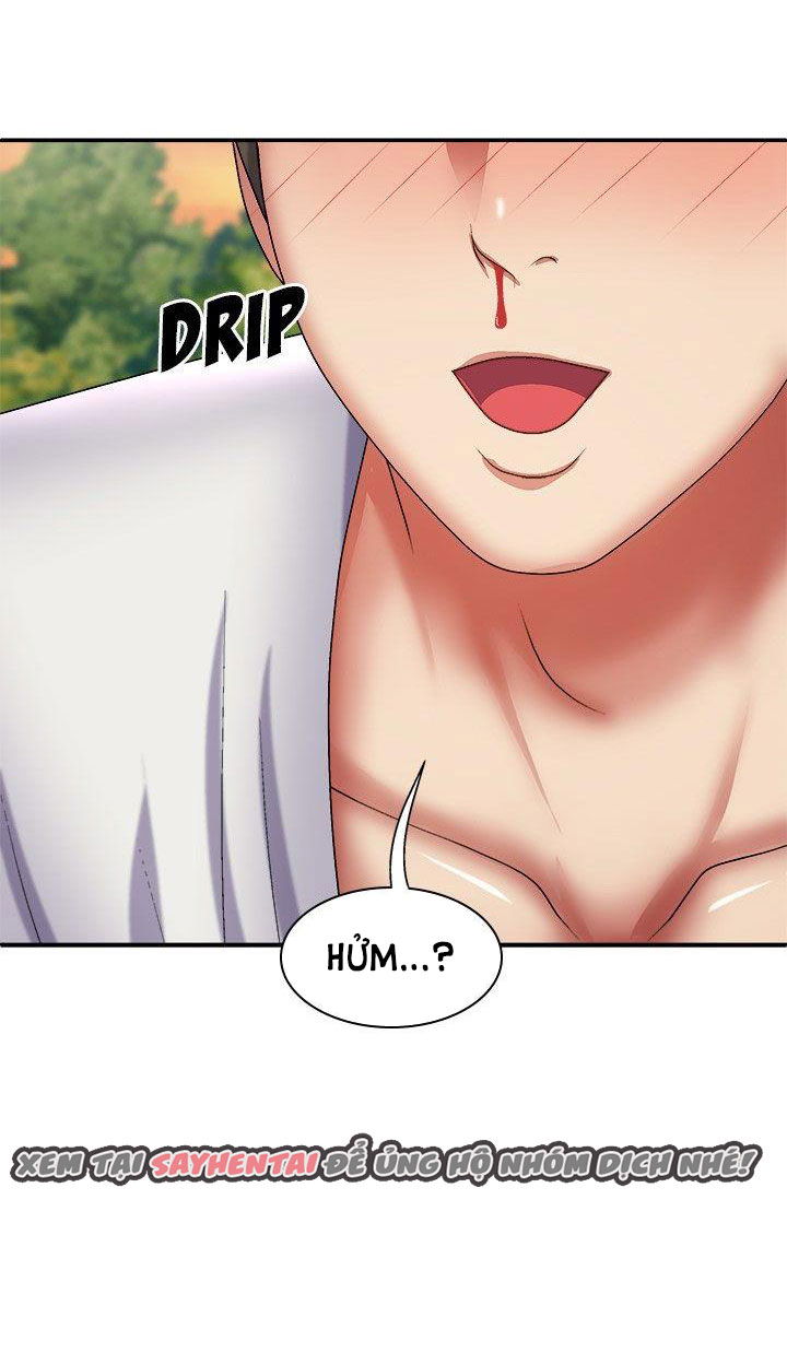 chiem-huu-linh-hon-chap-30-56 integer