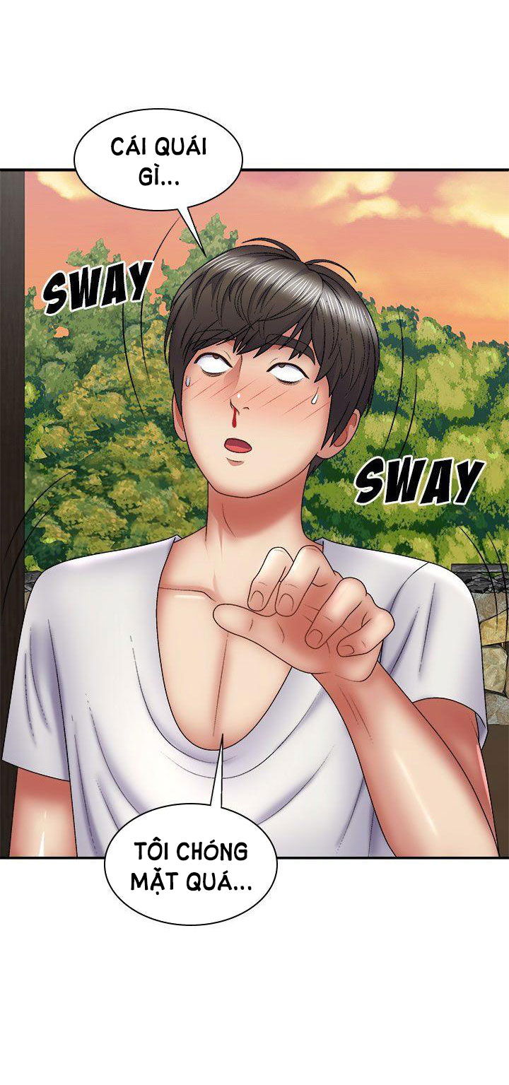 chiem-huu-linh-hon-chap-30-57 integer