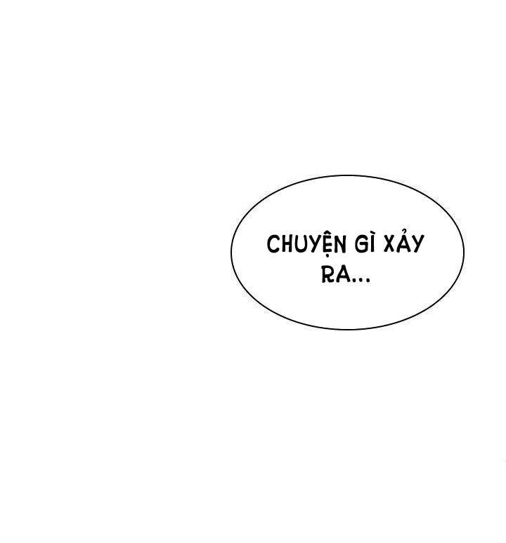 chiem-huu-linh-hon-chap-30-58 integer