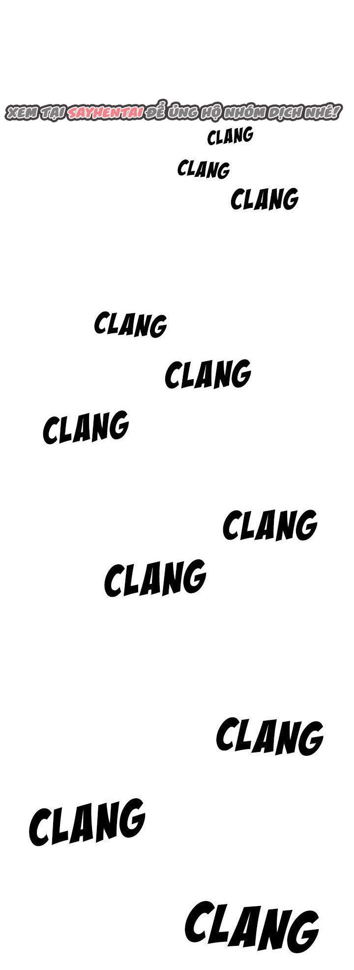 chiem-huu-linh-hon-chap-30-60 integer