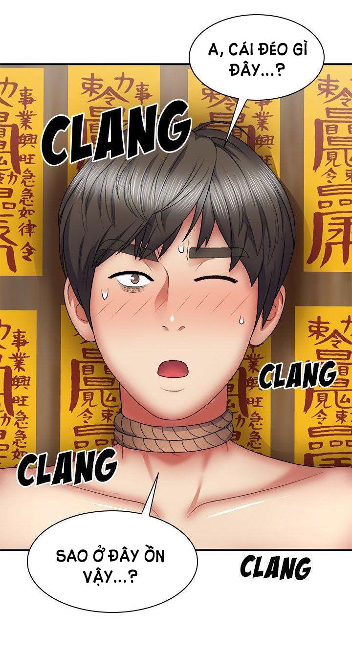 chiem-huu-linh-hon-chap-30-61 integer