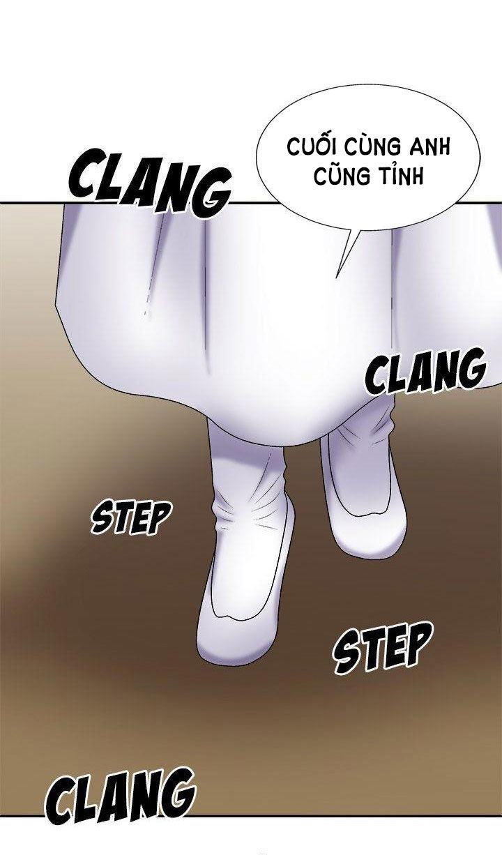 chiem-huu-linh-hon-chap-30-63 integer