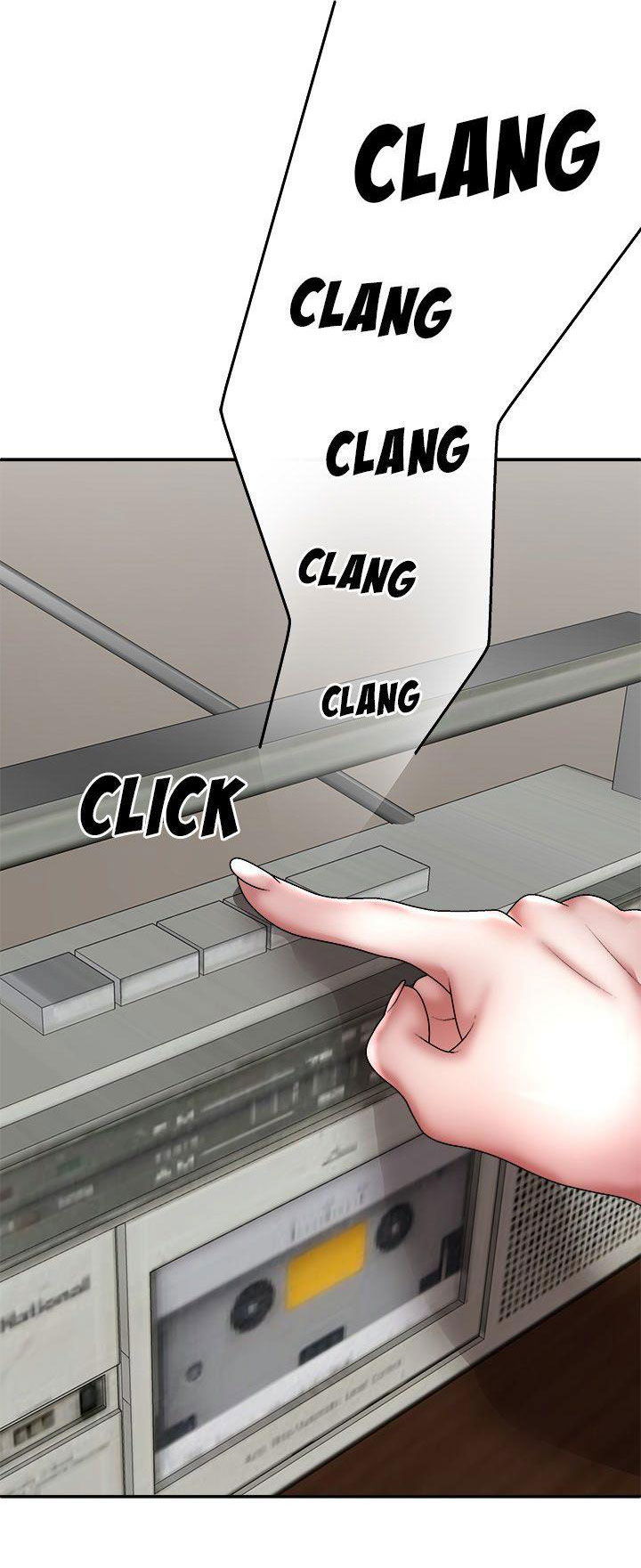 chiem-huu-linh-hon-chap-30-64 integer