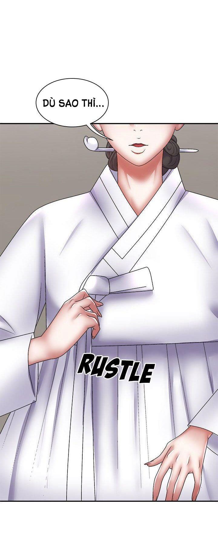 chiem-huu-linh-hon-chap-30-68 integer