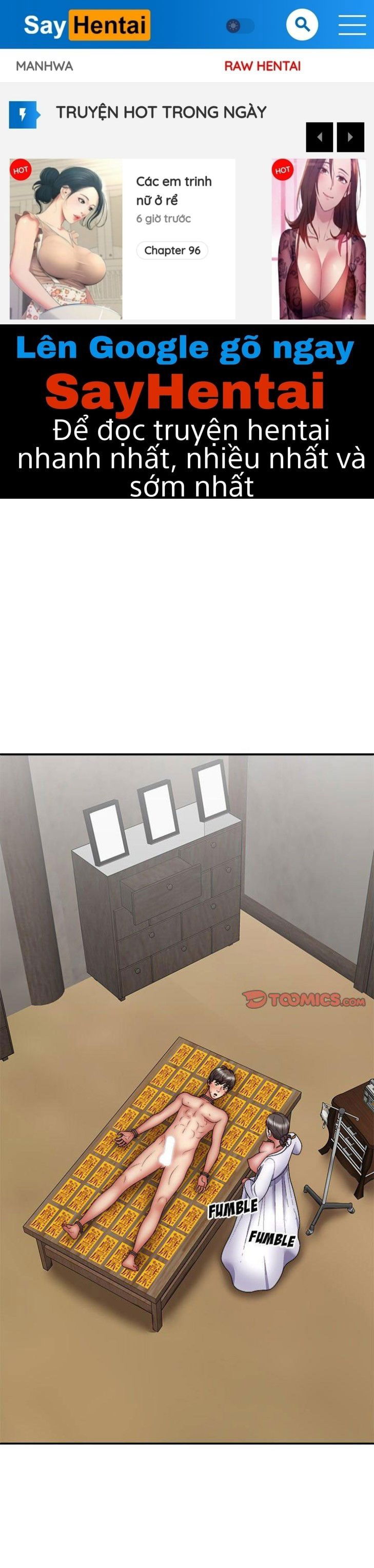 chiem-huu-linh-hon-chap-31-0 integer