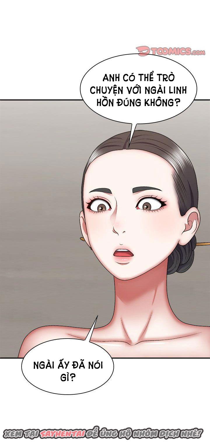 chiem-huu-linh-hon-chap-31-11 integer