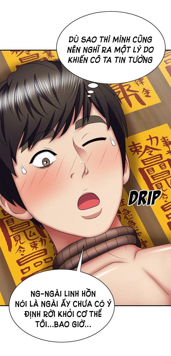 chiem-huu-linh-hon-chap-31-21 integer