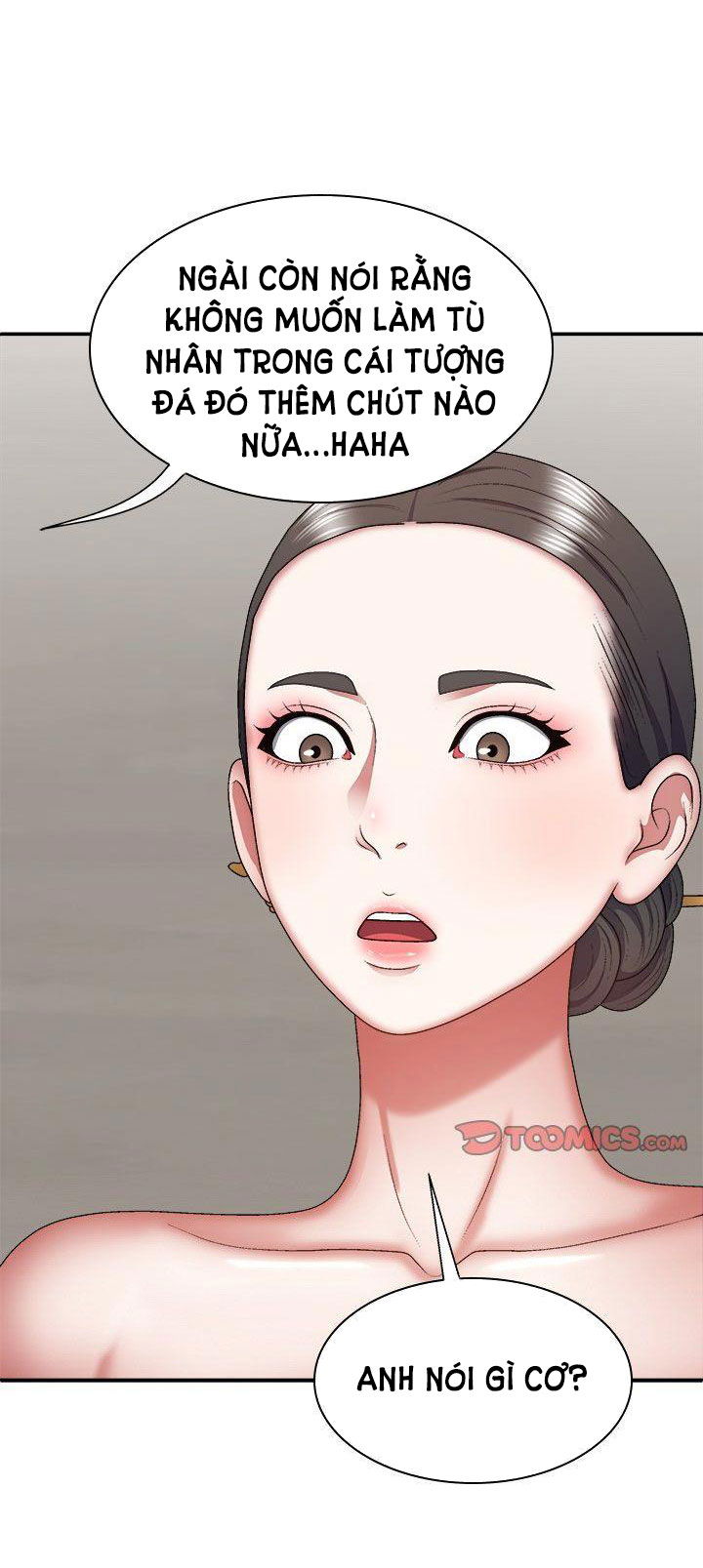 chiem-huu-linh-hon-chap-31-22 integer