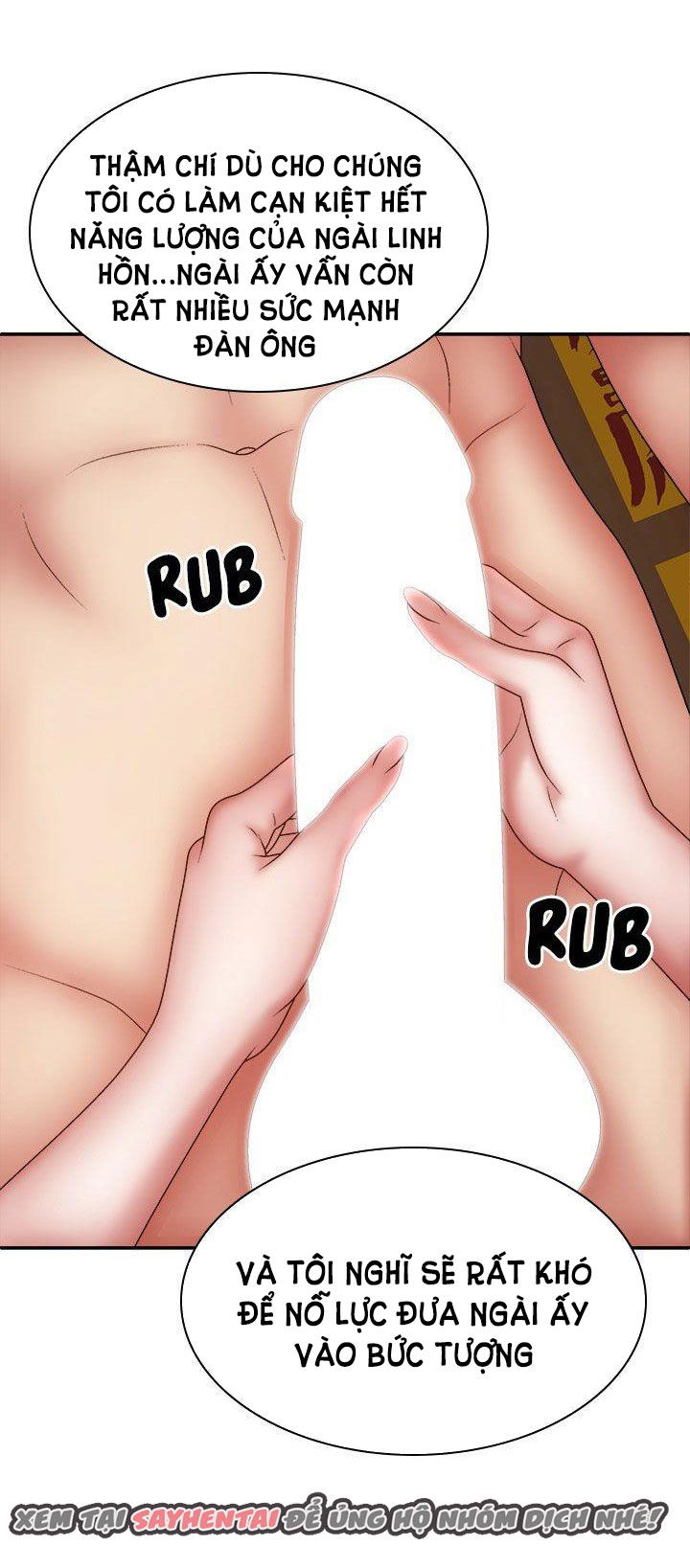 chiem-huu-linh-hon-chap-31-25 integer