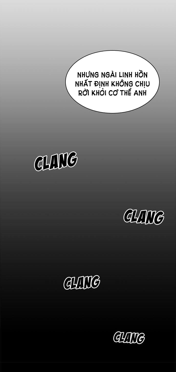 chiem-huu-linh-hon-chap-31-27 integer