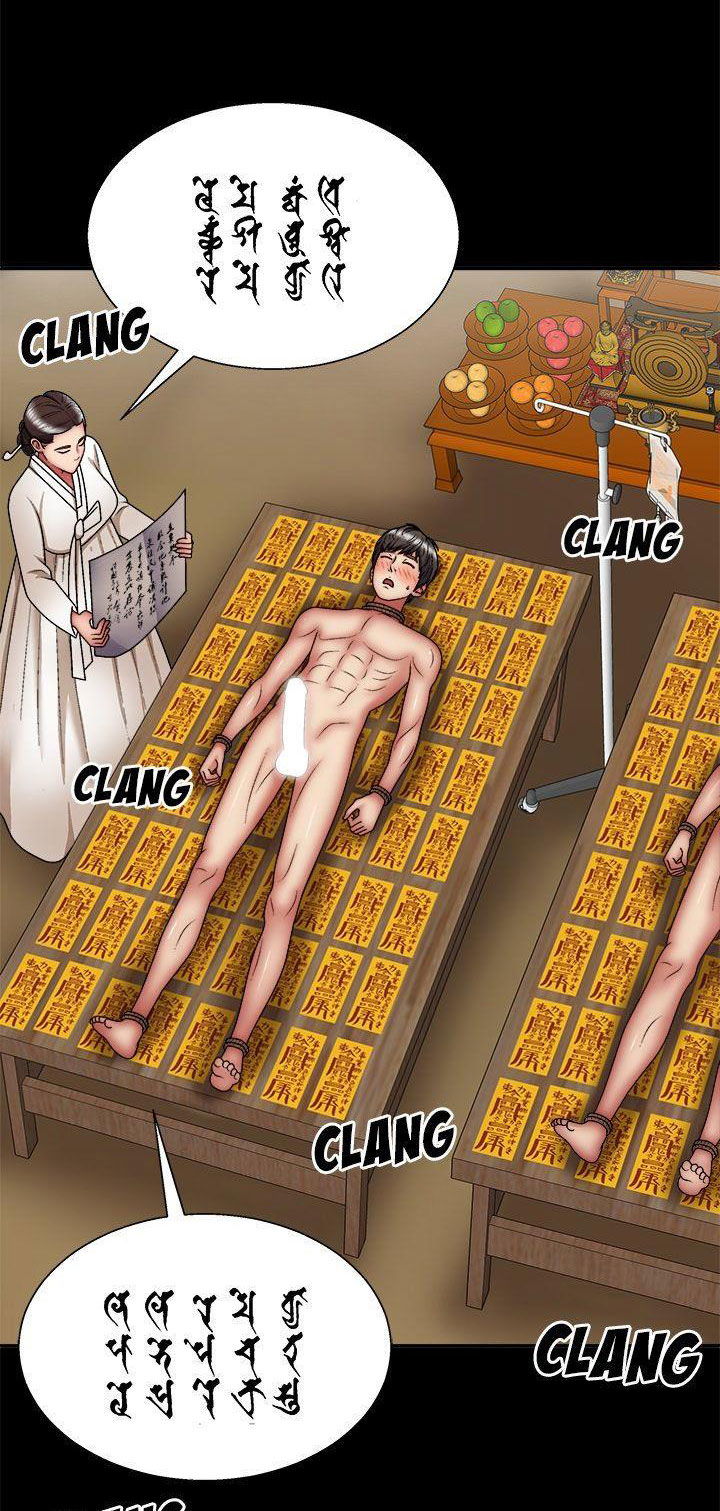 chiem-huu-linh-hon-chap-31-29 integer