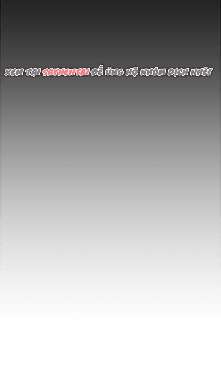 chiem-huu-linh-hon-chap-31-38 integer