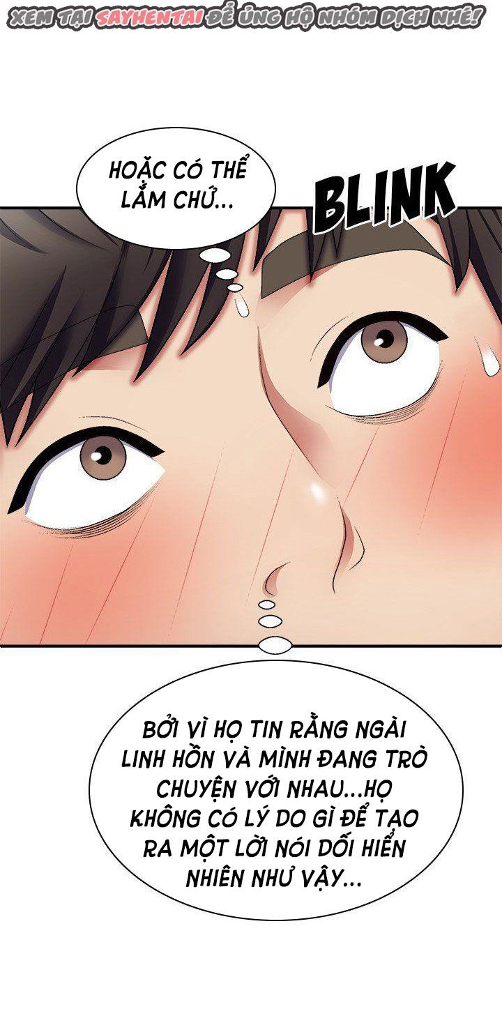 chiem-huu-linh-hon-chap-31-43 integer