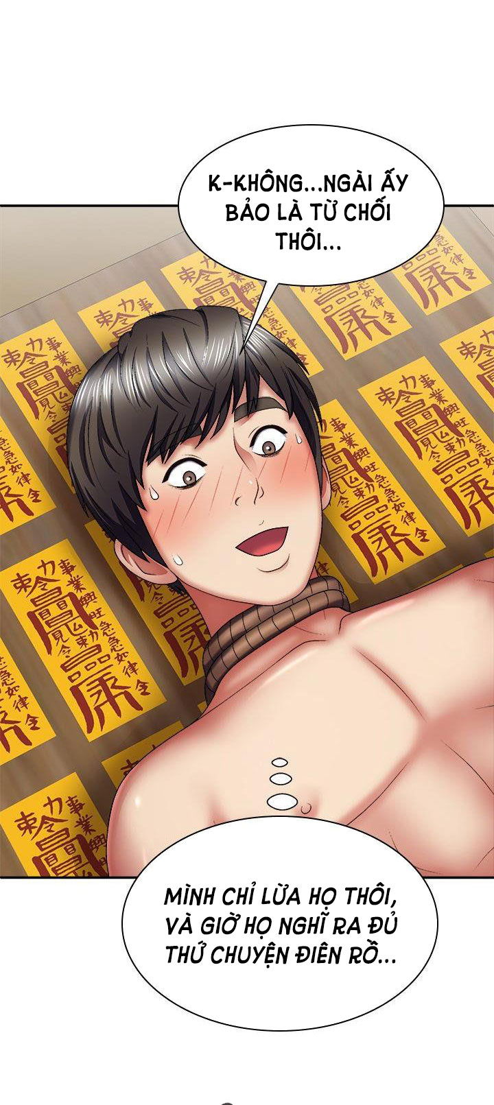 chiem-huu-linh-hon-chap-31-42 integer