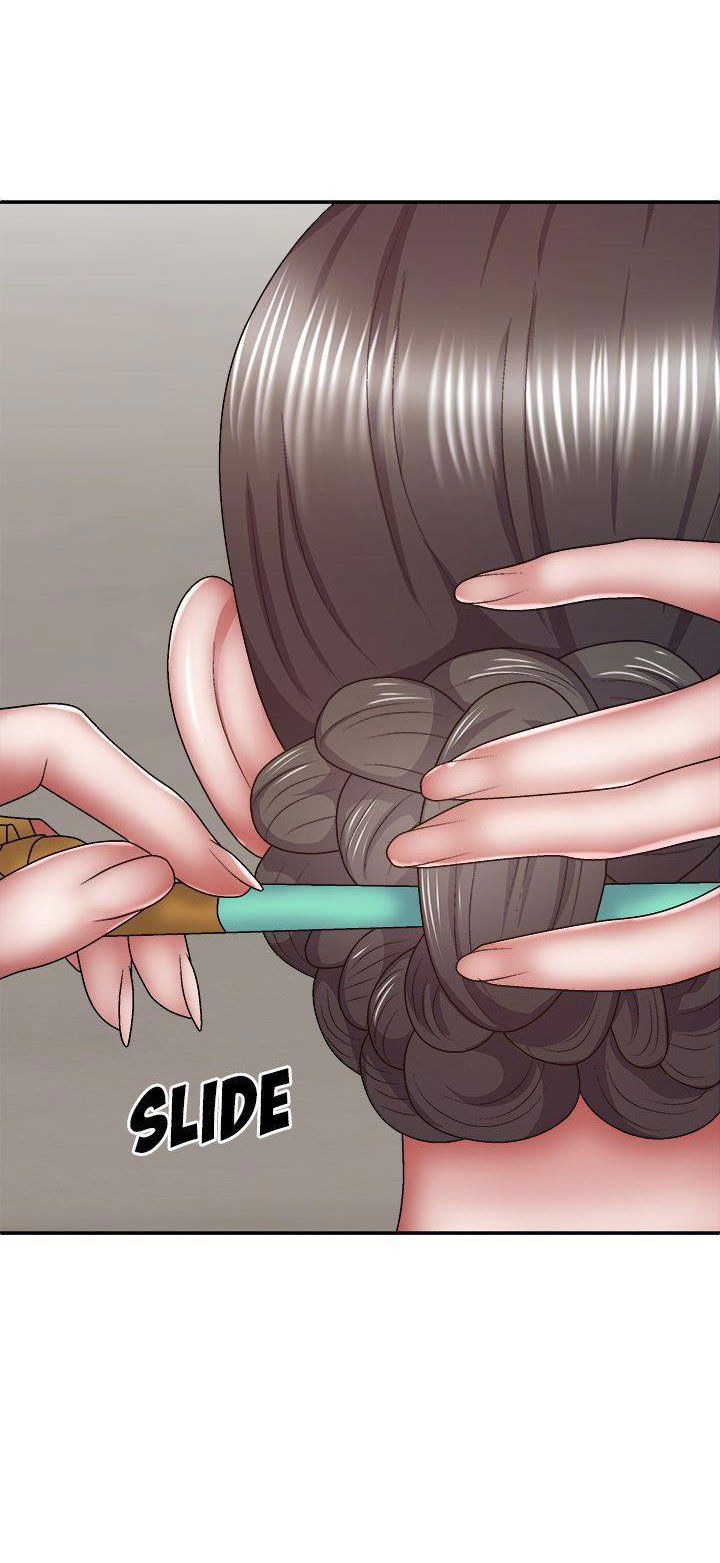 chiem-huu-linh-hon-chap-31-52 integer