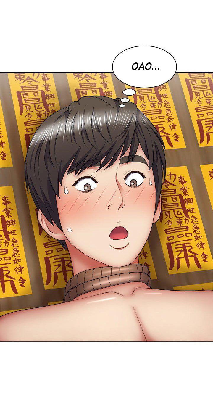 chiem-huu-linh-hon-chap-31-54 integer