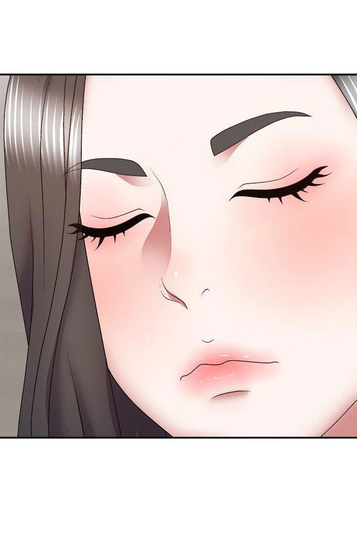 chiem-huu-linh-hon-chap-31-57 integer