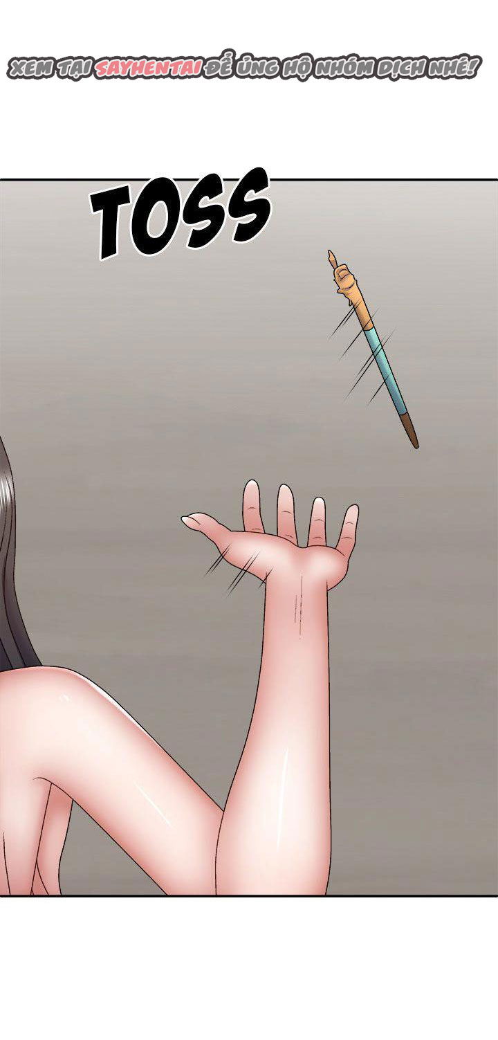 chiem-huu-linh-hon-chap-31-58 integer