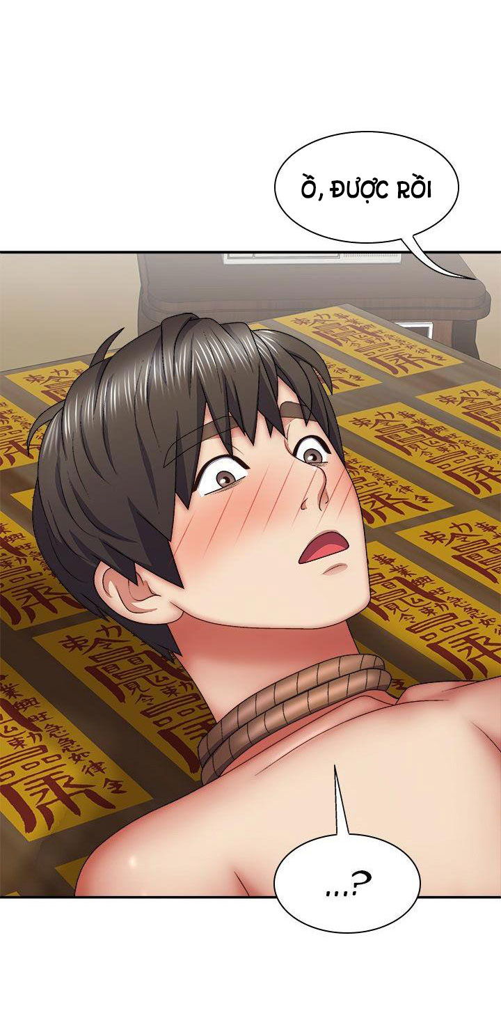 chiem-huu-linh-hon-chap-31-60 integer