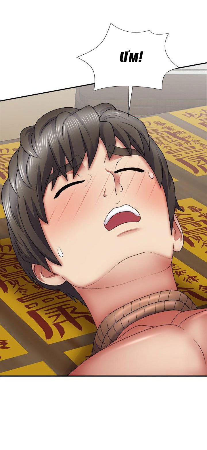 chiem-huu-linh-hon-chap-31-65 integer