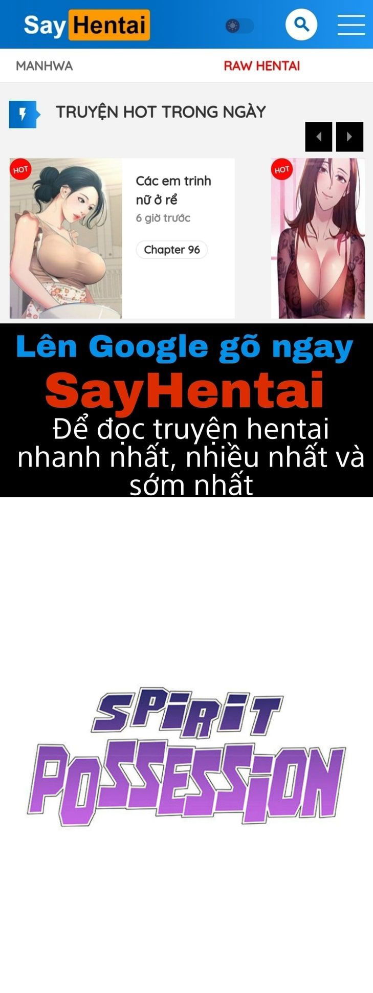 chiem-huu-linh-hon-chap-32-0 integer