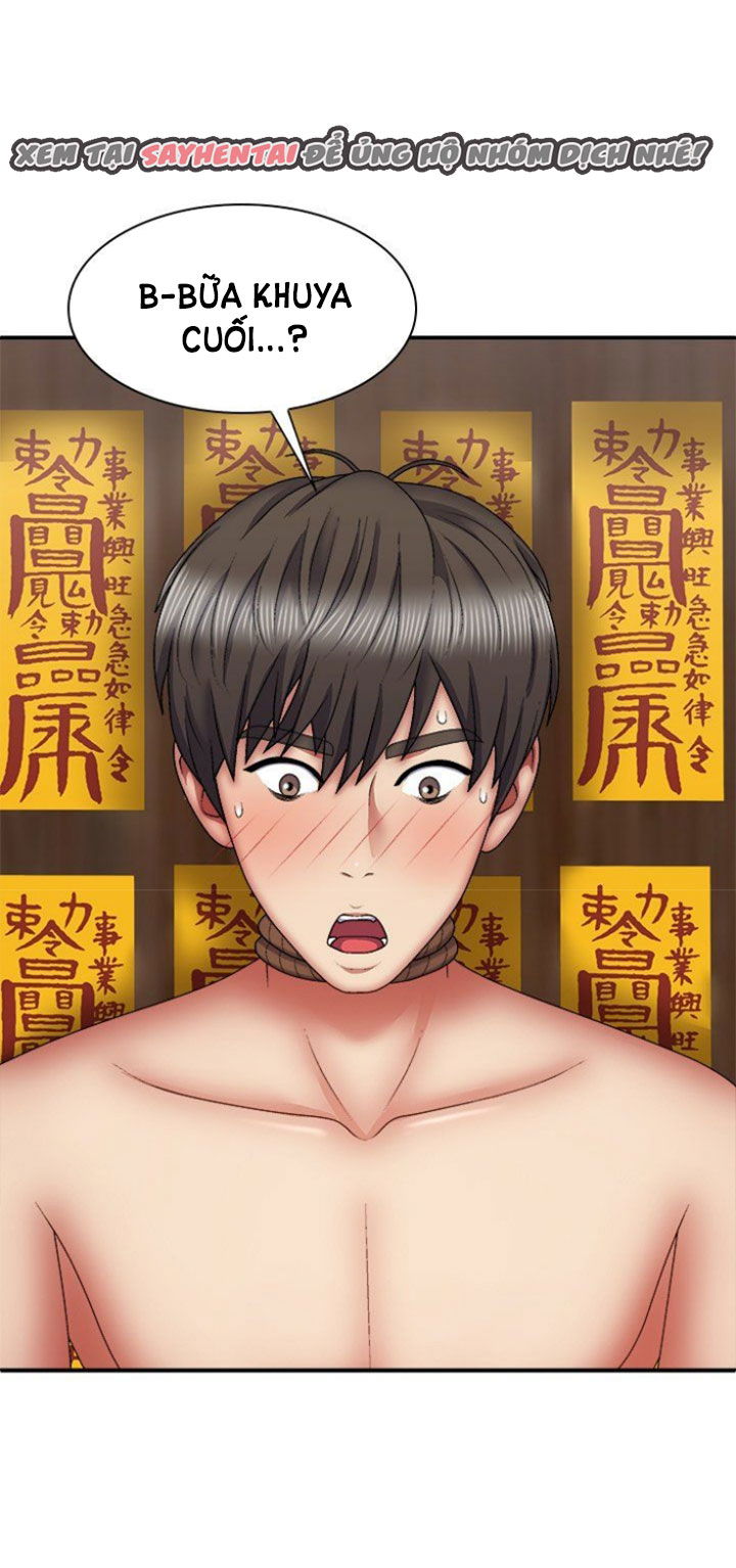 chiem-huu-linh-hon-chap-32-2 integer