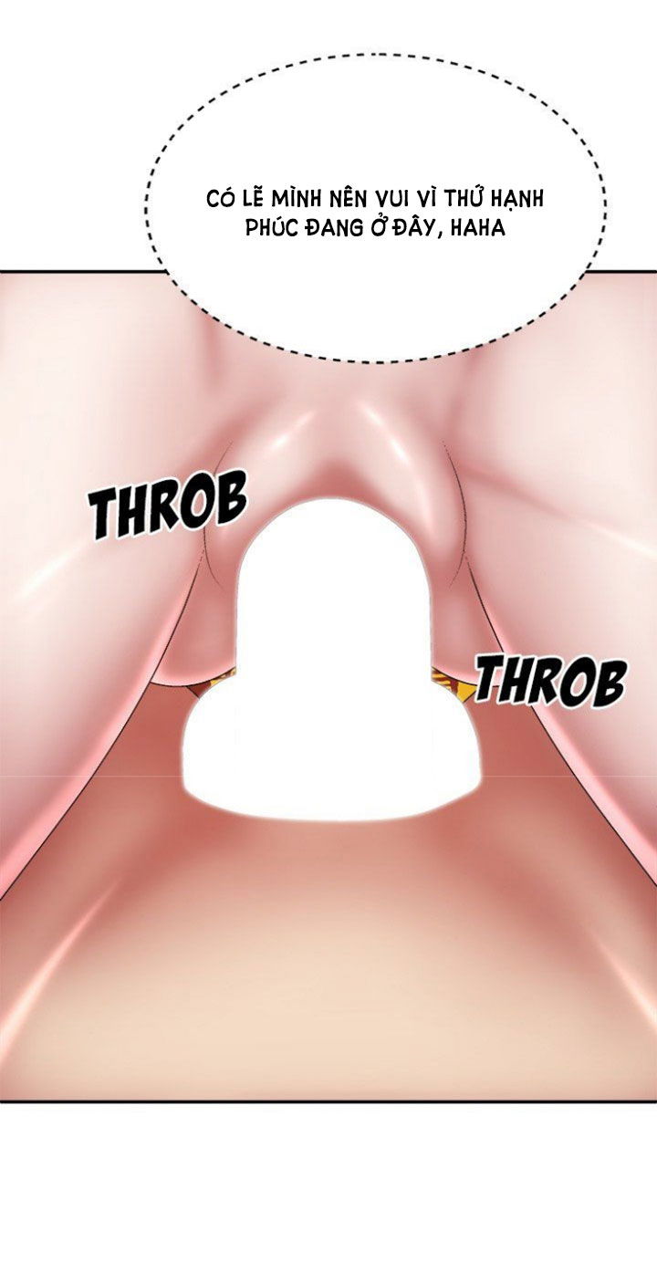 chiem-huu-linh-hon-chap-32-7 integer