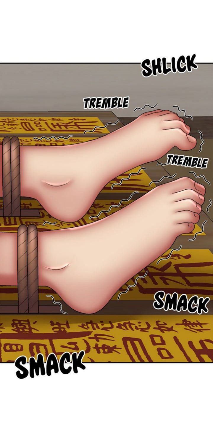 chiem-huu-linh-hon-chap-32-13 integer