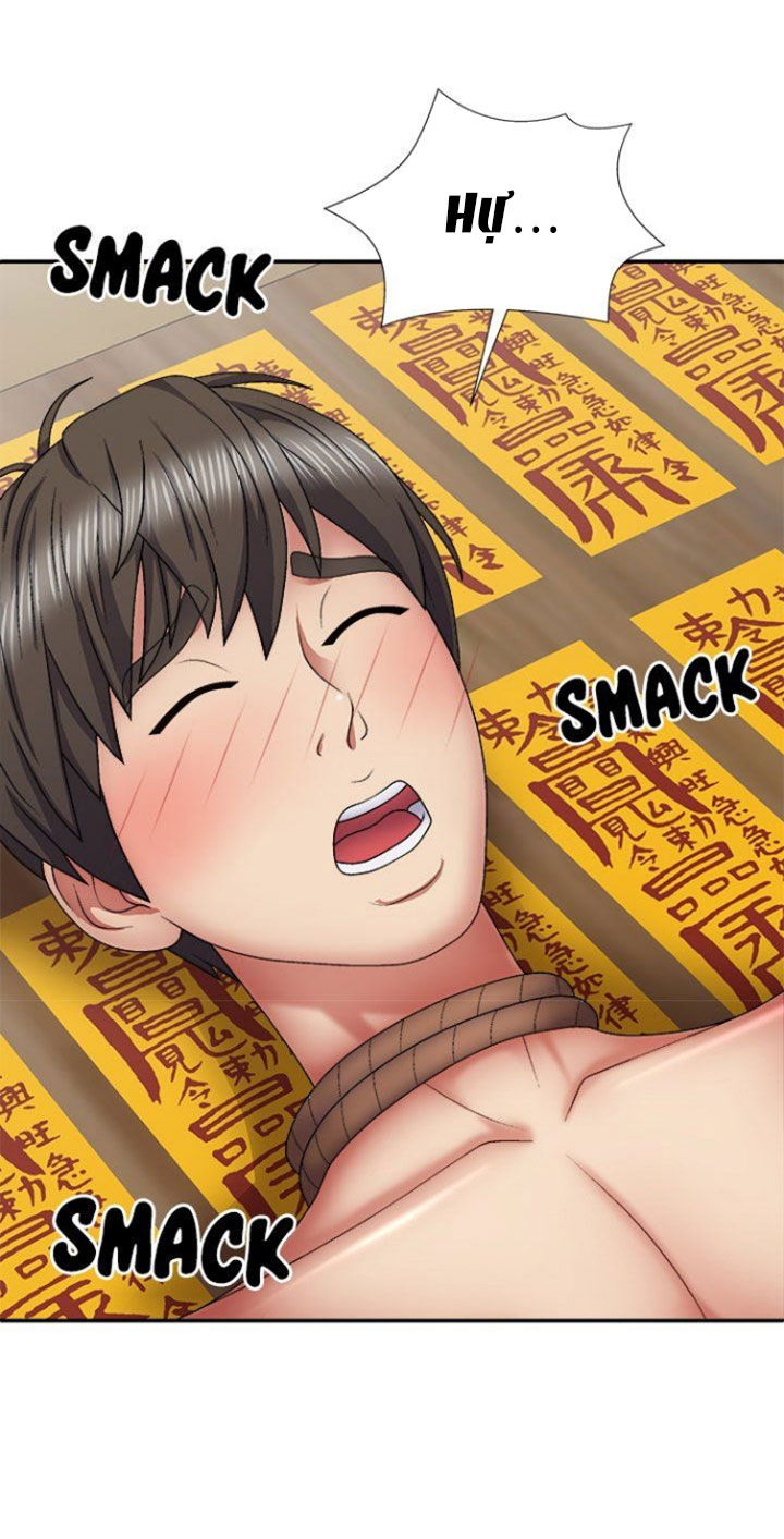 chiem-huu-linh-hon-chap-32-31 integer