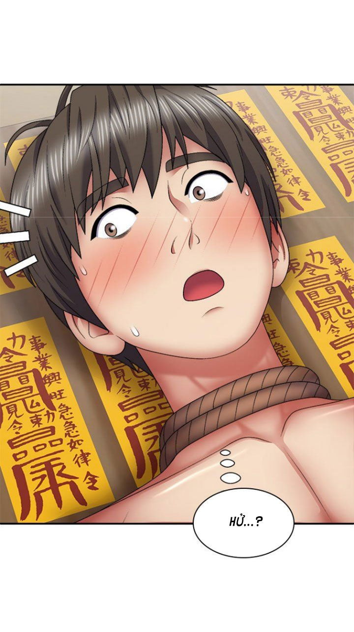 chiem-huu-linh-hon-chap-32-40 integer