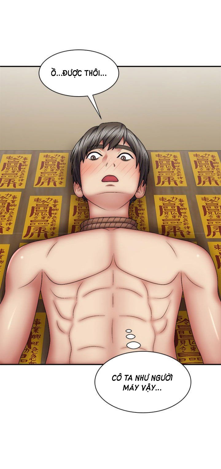 chiem-huu-linh-hon-chap-32-49 integer