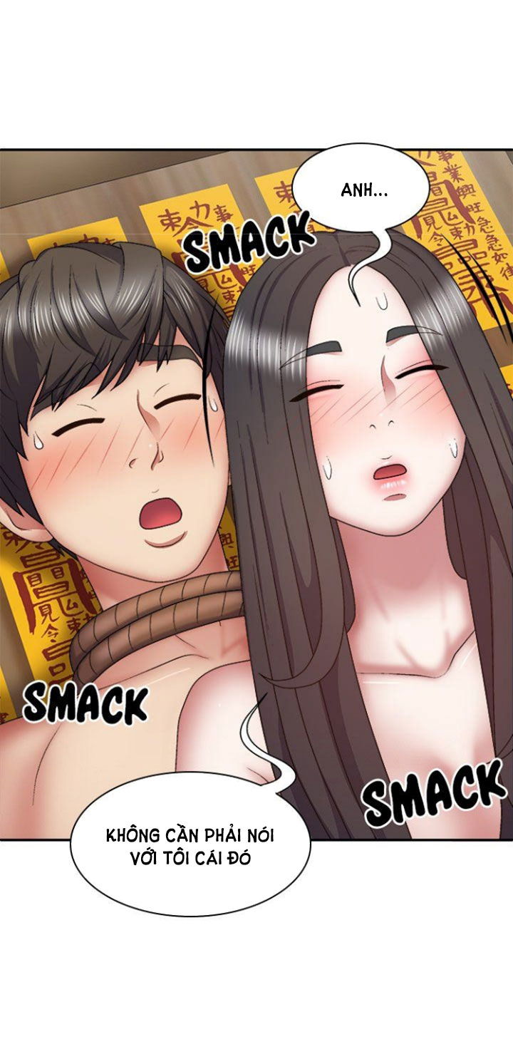 chiem-huu-linh-hon-chap-32-60 integer